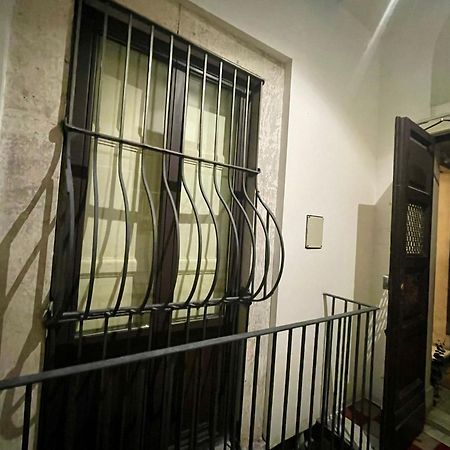 Sleep Inn Catania Rooms - Affittacamere Eksteriør billede